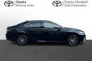 Toyota Camry 2.5 HSD EXECUTIVE, gwarancja, FV23%, salon PL zdjęcie 7