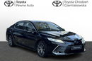 Toyota Camry 2.5 HSD EXECUTIVE, gwarancja, FV23%, salon PL zdjęcie 8