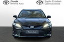 Toyota Camry 2.5 HSD EXECUTIVE, gwarancja, FV23%, salon PL zdjęcie 9