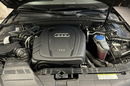 A4 Audi A4 B8 2.0 TDI 177KM Lift Xenon Led Navi WEBASTO Po Opłatach zdjęcie 18