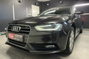 A4 Audi A4 B8 2.0 TDI 177KM Lift Xenon Led Navi WEBASTO Po Opłatach zdjęcie 2