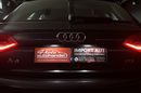 A4 Audi A4 B8 2.0 TDI 177KM Lift Xenon Led Navi WEBASTO Po Opłatach zdjęcie 5