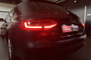 A4 Audi A4 B8 2.0 TDI 177KM Lift Xenon Led Navi WEBASTO Po Opłatach zdjęcie 6