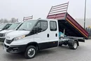 Iveco Daily 35C16 V zdjęcie 1