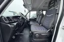Iveco Daily 35C16 V zdjęcie 11