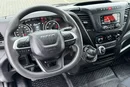 Iveco Daily 35C16 V zdjęcie 13