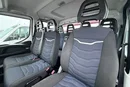 Iveco Daily 35C16 V zdjęcie 15
