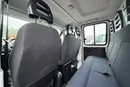 Iveco Daily 35C16 V zdjęcie 17