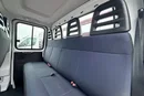 Iveco Daily 35C16 V zdjęcie 18