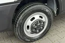 Iveco Daily 35C16 V zdjęcie 2