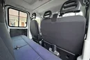 Iveco Daily 35C16 V zdjęcie 20