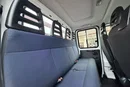 Iveco Daily 35C16 V zdjęcie 21
