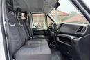 Iveco Daily 35C16 V zdjęcie 22