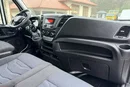 Iveco Daily 35C16 V zdjęcie 23