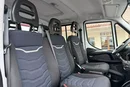 Iveco Daily 35C16 V zdjęcie 24