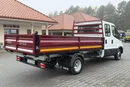 Iveco Daily 35C16 V zdjęcie 9