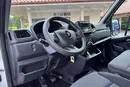 Renault Master zdjęcie 20