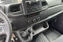 Renault Master zdjęcie 22