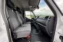 Renault Master zdjęcie 25