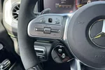 Mercedes klasa-g zdjęcie 26