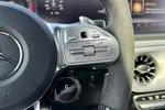 Mercedes klasa-g zdjęcie 27