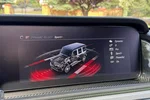 Mercedes klasa-g zdjęcie 30