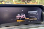 Mercedes klasa-g zdjęcie 37
