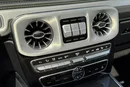 Mercedes klasa-g zdjęcie 40