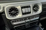 Mercedes klasa-g zdjęcie 40