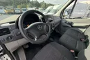 Mercedes Sprinter zdjęcie 21
