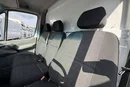 Mercedes Sprinter zdjęcie 24