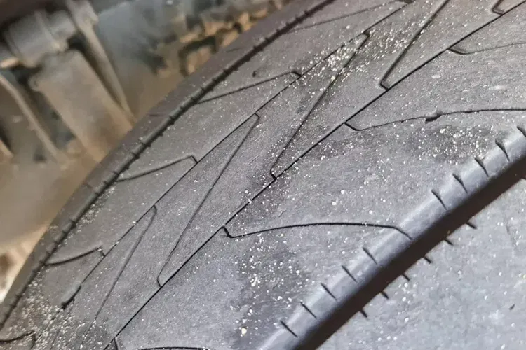 Scania R 460 A4x2NA zdjęcie 9