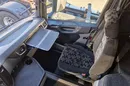 Scania R 460 A4x2NA zdjęcie 12