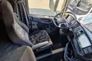 Scania R 460 A4x2NA zdjęcie 13