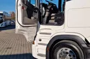 Scania R 460 A4x2NA zdjęcie 17