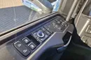 Scania R 460 A4x2NA zdjęcie 18