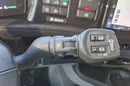 Scania R 460 A4x2NA zdjęcie 21