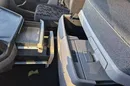 Scania R 460 A4x2NA zdjęcie 22