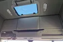 Scania R 460 A4x2NA zdjęcie 24