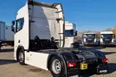 Scania R 460 A4x2NA zdjęcie 3
