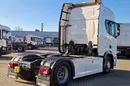 Scania R 460 A4x2NA zdjęcie 4