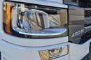 Scania R 460 A4x2NA zdjęcie 5