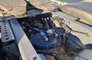 Scania R 460 A4x2NA zdjęcie 7