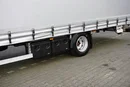 MAN TGX / 18.470 / E 6 / GM / ZESTAW PRZEJAZDOWY 120 M3 / ŁAD. 14 815 KG / RETARDER zdjęcie 38
