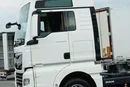 MAN TGX / 26.470 / ACC / E 6 / XXL / BDF 7.15 M , 7.45 M , 7.82 M zdjęcie 33