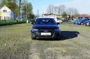 Audi a3 zdjęcie 97