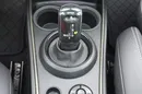 MINI countryman zdjęcie 42