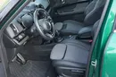 MINI countryman zdjęcie 46