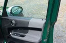 MINI countryman zdjęcie 51