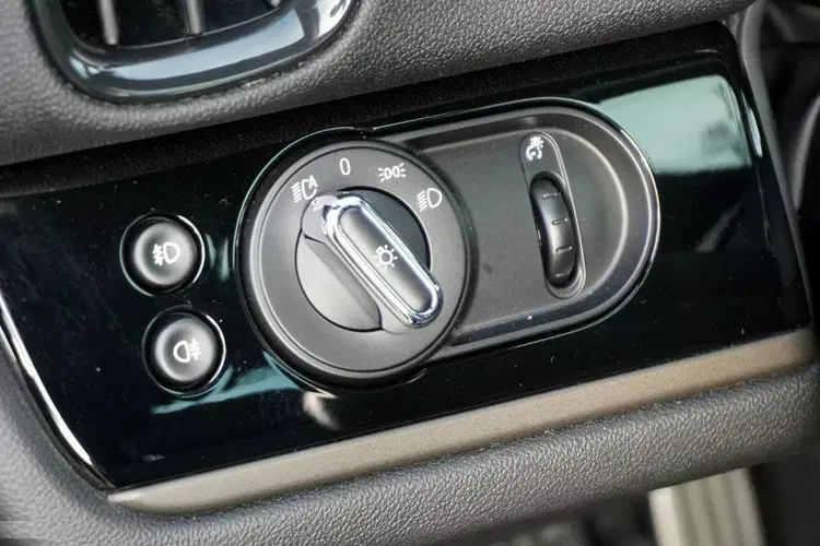 MINI countryman zdjęcie 54